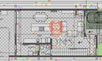 Imagem 2: Sobrado com 3 dormitórios à venda, 149 m² por R$ 849.000,00 - Primavera - Gravataí/RS
