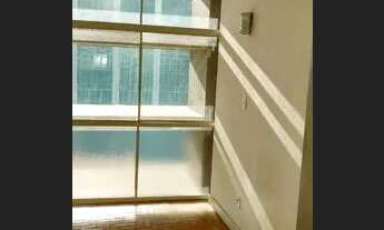 Imagem 6: Apartamento com 1 dormitório para alugar, 37 m² por R$ 2.249,00/mês - República - São Paul