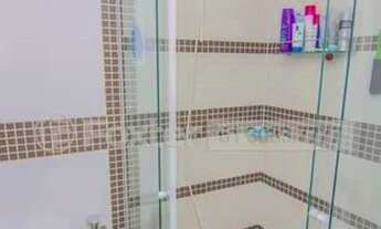 Imagem 7: PORTO ALEGRE - Apartamento Padrão - Praia de Belas