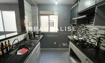 Imagem 6: CANOAS - Apartamento Padrão - São José