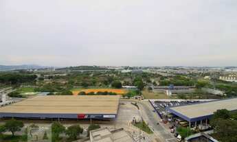 Imagem 7: Apartamento à Venda - Parque CECAP, 2 Quartos, 50 m2