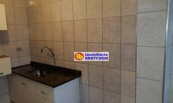 Imagem 7: Casa com 1 dormitório para alugar, 35 m² por R$ 990,00/mês - Água Rasa - São Paulo/SP