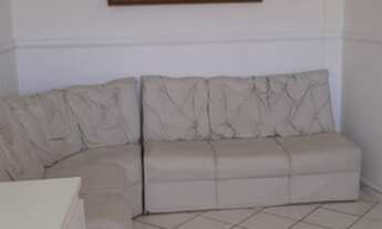 Imagem 7: Apartamento para aluguel com 80 metros quadrados com 3 quartos em São João - Itajaí - SC