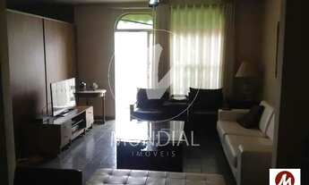 Imagem 3: Apartamento (tipo - padrao) 3 dormitórios/suite, cozinha planejada, portaria 24 horas, ele