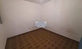 Imagem 4: Casa no Capão Redondo