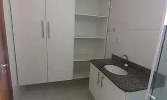 Imagem 4: Condomínio Jardim Paradiso Buraquinho