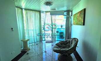 Imagem 4: Apartamento Cobertura