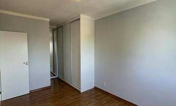 Imagem 6: Apartamento com 2 dormitórios, 69 m² - venda por R$ 450.000,00 ou aluguel por R$ 2.550,26