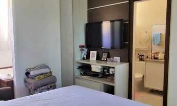 Imagem 4: Casa São Lourenço com 4 quartos