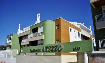 Imagem 2: Apartamento de 3 quartos para alugar no bairro João Paulo