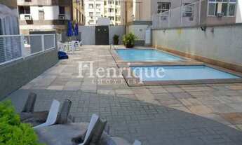 Imagem 2: Apartamento-À VENDA-Flamengo-Rio de Janeiro-RJ