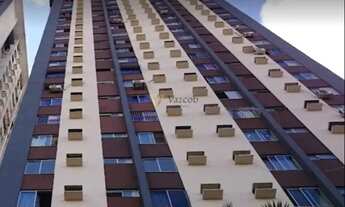 Imagem 3: Apartamento com 02 quartos na Campina