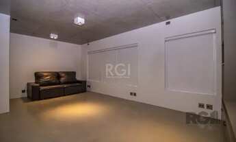 Imagem 6: Apartamento em Petrópolis