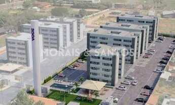 Imagem 7: Apartamento de Oportunidade na Zona Sul