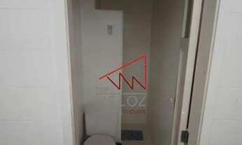 Imagem 7: Apartamento para venda possui 120 metros quadrados com 3 quartos em Ipanema - Rio de Janei