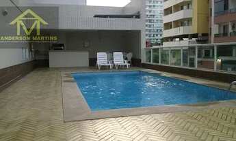 Imagem 7: 2 quartos na Praia da Costa com suíte Cód: 23038 F