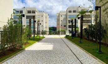 Imagem 3: Belo apartamento á venda