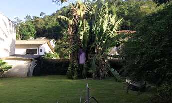 Imagem 6: Casa com 3 dormitórios à venda, 170 m² por R$ 1.290.000,00 - Itaipu - Niterói/RJ