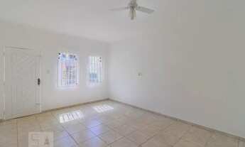 Imagem 2: Casa para Aluguel - Ermelino Matarazzo, 2 Quartos, 120 m2