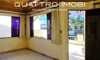 Imagem 5: Casa Na Atalaia A 300 Metros Da Orla Da Atalaia Oportunidade De Valor. 1QHIKVB