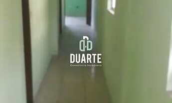 Imagem 3: SANTOS - Casa Padrão - SANTA MARIA