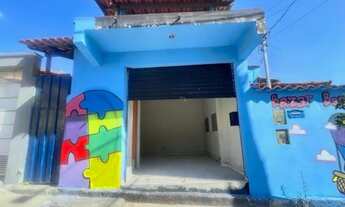 Imagem: LOJA VILA UNIVERSAL / SÃO CAETANO, CONTAGEM/MG