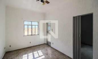 Imagem 2: Casa para Aluguel - Centro, 2 Quartos, 71 m2