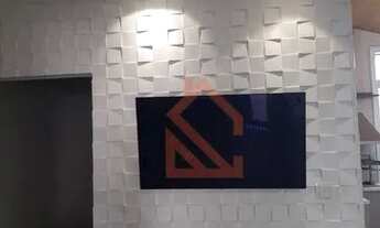 Imagem 7: Linda casa totalmente mobiliada, incluindo eletrodomésticos, disponível para locação, no R