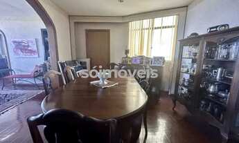 Imagem 4: Apartamento-À VENDA-Copacabana-Rio de Janeiro-RJ