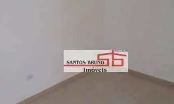 Imagem 7: CASA PARA LOCAÇÃO CACHOEIRINHA