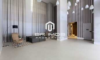 Imagem 4: APARTAMENTO RESIDENCIAL em SÃO PAULO - SP, VILA MARIANA