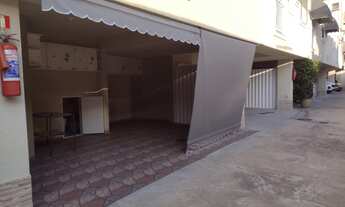 Imagem: Casa de condomínio para venda com 68 metros