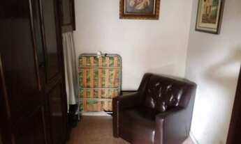 Imagem 5: Casa para venda com 225 metros quadrados com 3 quartos em Barbalho - Salvador - BA