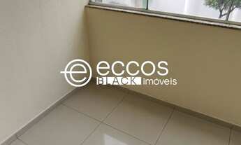 Imagem 5: APARTAMENTO RESIDENCIAL em UBERLÂNDIA - MG, PATRIMÔNIO