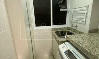 Imagem 7: Lindo Apartamento a Venda no Saguaçu!