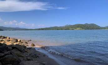 Imagem 2: Terreno sem consulta SPC e SERASA