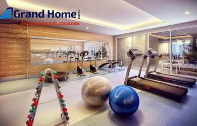 Imagem 5: Apartamento 3 quartos em Itapuã