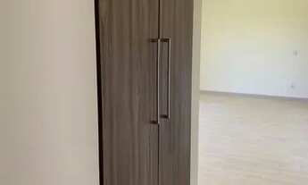 Imagem 6: Apartamento - Parque Prado - Campinas