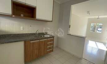 Imagem 6: CASA RESIDENCIAL em JUNDIAÍ - SP, CHÁCARA PLANALTO