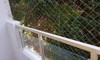 Imagem 3: Apartamento em Parque Reserva Fazenda Imperial - Sorocaba, SP