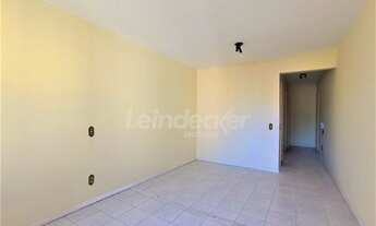 Imagem 2: Kitnet de 1 quarto para alugar no bairro Centro