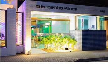 Imagem 3: Apartamento com 2 dormitórios à venda, 52 m² - Caxangá - Recife/PE