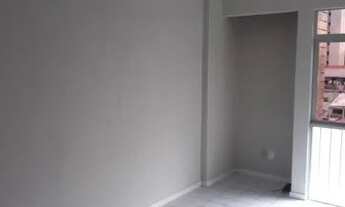 Imagem 4: Apartamento na Aldeota