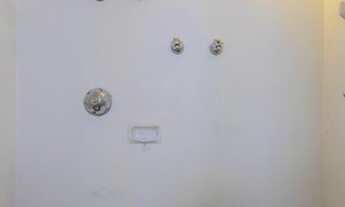 Imagem 7: APARTAMENTO RESIDENCIAL em São Paulo - SP, Itaim Bibi