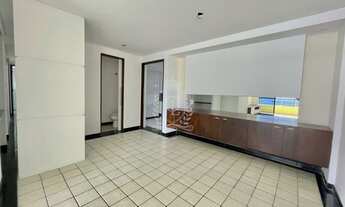 Imagem 4: EL-Oportunidade no Edf Lygia Melo