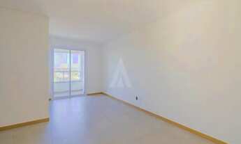 Imagem 6: JOINVILLE - Apartamento Padrão - BOA VISTA