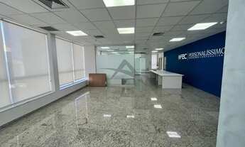 Imagem 2: Sala - Jardim Guanabara - Campinas