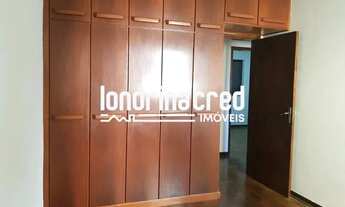 Imagem 5: Apartamento com 3 quartos no Residencial Higienópolis - Bairro Jardim Higienópolis em Lon