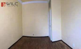 Imagem 7: Apartamento com 2 dormitórios, 60 m² - venda por R$ 300.000,00 ou aluguel por R$ 1.885,50