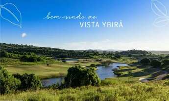 Imagem 4: Condomínio Aretê Búzios - Lotes a partir de 360m² com área de lazer incrível !